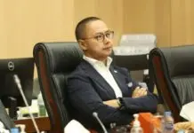 Pengembangan Smart Meter AMI Oleh PLN Mendapat Dukungan Komisi VII DPR