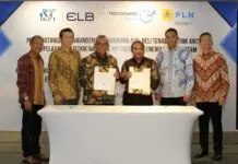 Medco Power Konversi PLTG ke PLTGU, Kapasitas Naik Jadi 109 MW