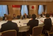 Indonesia-Jepang Sepakat Perluas Kemitraan UMKM dalam Rantai Pasok Global
