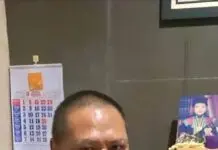 Tidak Mengurangi Beban APBN, Kenaikan HET Elpiji oleh Pemda Hanya Memberatkan Rakyat