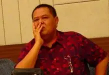 Sofyano: Pengalihan Penyaluran Pertalite dari SPBU ke Pertashop Tidak Tepat