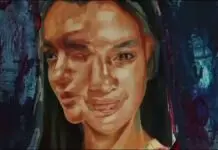 Lirik Lagu Interaksi – Tulus Lirik Lagu Interaksi - Tulus
