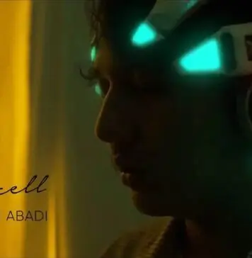 Lirik Lagu Kenangan Abadi - Marcell Siahaan