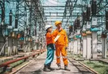 Terbukti Andal, Efisien dan Layanan Terjamin, 563 Industri dan Bisnis Beralih Jadi Pelanggan Listrik PLN