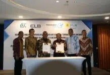 PLN Batam Manfaatkan Gas Buang PLTG Tanjung Ucang Jadi Pembangkit Energi Bersih