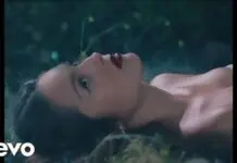Lirik Lagu Vampire – Olivia Rodrigo Lirik Lagu Vampire - Olivia Rodrigo