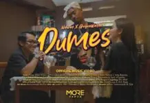 Lirik Lagu Dumes – Wawes, Guyon Waton Lirik Lagu Dumes - Wawes, Guyon Waton