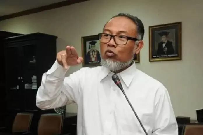 1.-Bambang-Widjojanto