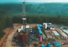 LKA ESDA Yakin PetroChina Jabung Jadi Pilar Pembangunan Ekonomi Daerah dan Nasional