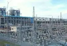 PLN Rampungkan Pembangunan GI dan SUTT 150 kV di Sulawesi Utara, TKDN Capai 80 Persen