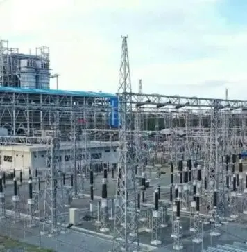 PLN Rampungkan Pembangunan GI dan SUTT 150 kV di Sulawesi Utara, TKDN Capai 80 Persen