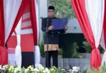 Siaga Kelistrikan, PLN Siap Sukseskan Rangkaian HUT ke-78 RI dengan Kualitas Listrik Terbaik