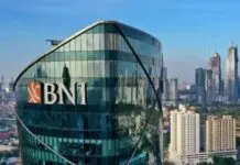 Green Bond BNI Sukses Tekan Dampak Emisi Gas Rumah Kaca