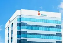 BNI Siapkan hibank Sebagai Bank Digital Pertama yang Fokus Pada UMKM