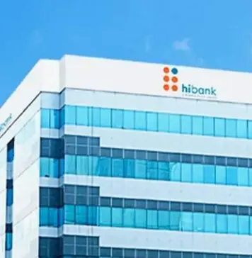 BNI Siapkan hibank Sebagai Bank Digital Pertama yang Fokus Pada UMKM BNI Siapkan hibank Sebagai Bank Digital Pertama yang Fokus Pada UMKM