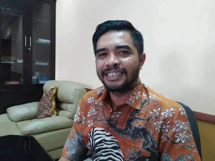 Rovik: Angka Kemiskinan di Maluku Meningkat