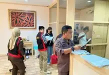Kejanggalan Kasus Dugaan Korupsi di PT Telkom Tahun 2017 dengan Perusahaan Swasta