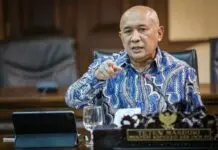 MenkopUKM: Presiden Sudah Setuju Penghapusan Kredit Macet UMKM