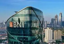 BNI Siap Melaksanakan Aturan Modal Minimum Baru