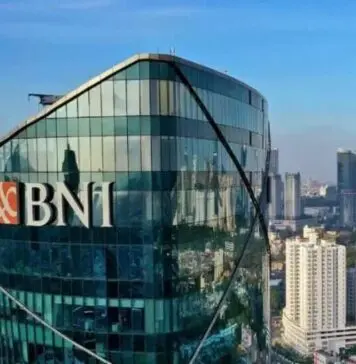 BNI Siap Melaksanakan Aturan Modal Minimum Baru