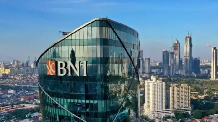 BNI Siap Melaksanakan Aturan Modal Minimum Baru BNI Siap Melaksanakan Aturan Modal Minimum Baru