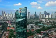 Perkuat Ekosistem Diaspora, BNI Dukung Congress of Indonesian Diaspora 2023