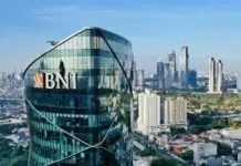 Tangkap DHE di Dalam Negeri, Ini Solusi Perbankan dari BNI