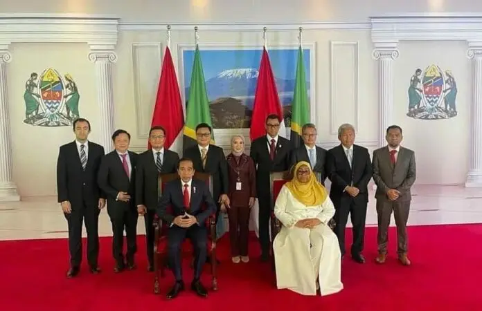 PLN