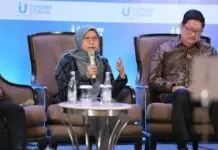 PLN Dukung Hilirisasi untuk Wujudkan Ekosistem Industri EV Tanah Air