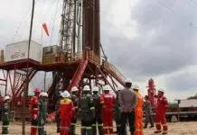 Peringatan HUT RI ke-78, Serikat Pekerja: PCJL Beri Kontribusi Terbaik Lewat Penyerapan Puluhan Ribu Pekerja Lokal