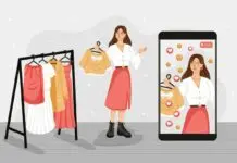 Manfaatkan Fitur Shopee Live, Penjualan Brand Lokal Eiger Naik 16 Kali Lipat