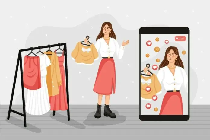 Manfaatkan Fitur Shopee Live, Penjualan Brand Lokal Eiger Naik 16 Kali Lipat