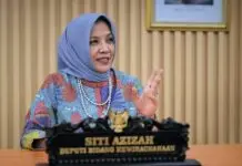 Dukung Bisnis Inklusif Kawasan ASEAN, Kemenkop UKM Siap Gelar Perhelatan IB Summit Ke-6 di Bali