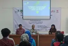 KemenKopUKM Kembangkan Kapasitas SDM Usaha Mikro untuk Adaptasi Digital