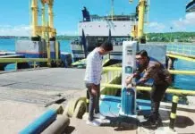 Program Electrifying Marine PLN Bertambah 2.169 Pelanggan, Pelaku Usaha Bisa Hemat Biaya Produksi Hingga 60 Persen