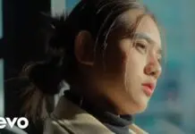 Lirik Lagu Menanti – Yovie Widianto, Ziva Magnolya Lirik Lagu Menanti - Yovie Widianto, Ziva Magnolya