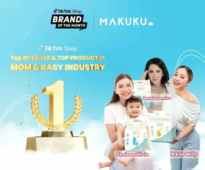 mak1