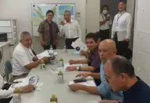 MenKopUKM Jajaki Kerja Sama Bidang Pengolahan Hasil Perikanan dengan Jepang