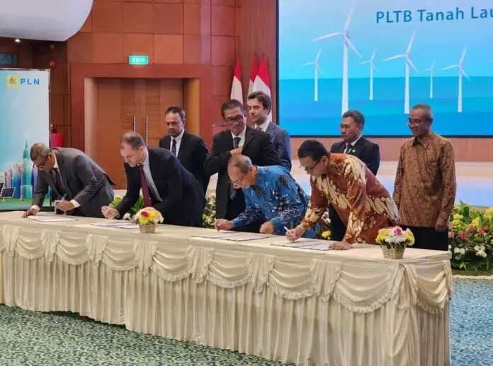 pln