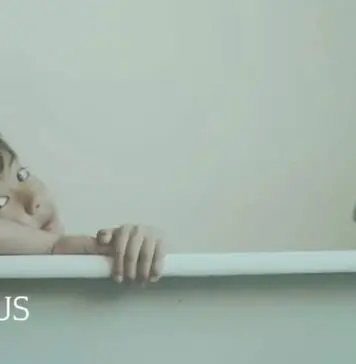 Lirik Lagu Monokrom – Tulus Lirik Lagu Monokrom - Tulus