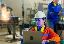 PLN Group Teken MOU dengan Enam Startup Pilihan untuk Kembangkan Bisnis di Luar Kelistrikan