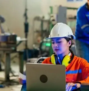 PLN Group Teken MOU dengan Enam Startup Pilihan untuk Kembangkan Bisnis di Luar Kelistrikan PLN Group Teken MOU dengan Enam Startup Pilihan untuk Kembangkan Bisnis di Luar Kelistrikan