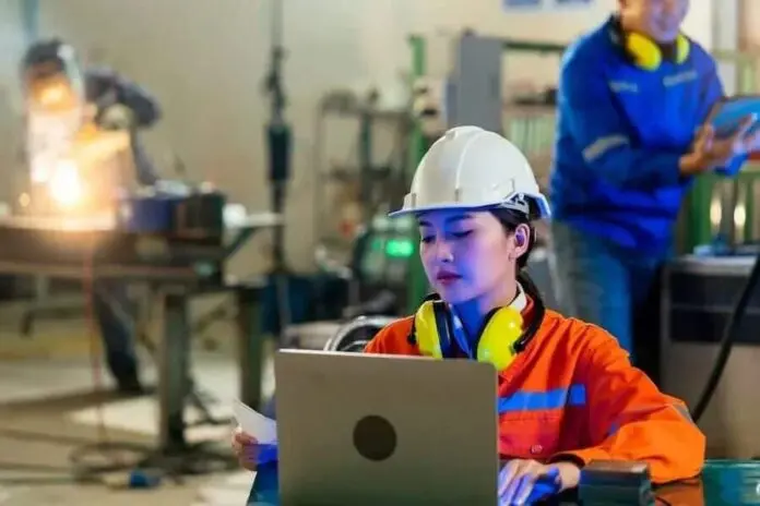 PLN Group Teken MOU dengan Enam Startup Pilihan untuk Kembangkan Bisnis di Luar Kelistrikan PLN Group Teken MOU dengan Enam Startup Pilihan untuk Kembangkan Bisnis di Luar Kelistrikan