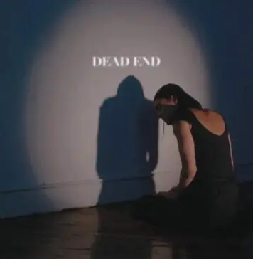 Lirik Lagu Dead End – Anna Hamilton Lirik Lagu Dead End - Anna Hamilton