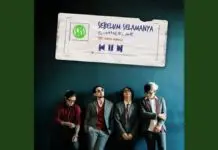Lirik Lagu Sebelum, Selamanya – Summerlane, Chintya Gabriella Lirik Lagu Sebelum, Selamanya - Summerlane, Chintya Gabriella
