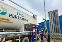 Dahlan Iskan Dipanggil KPK terkait Kasus Korupsi LNG Pertamina Dahlan Iskan Dipanggil KPK terkait Kasus Korupsi LNG Pertamina