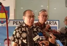 Apresiasi Gelaran Festival Catur Pelajar Nasional 2023, PB Percasi Kirim Para Juara Ikuti Kejuaraan Catur ASEAN di Laos