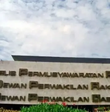 DPD RI Apresiasi Kerja Cepat PetroChina Genjot Berbagai Program Eksplorasi dan Pengembangan Blok Jabung