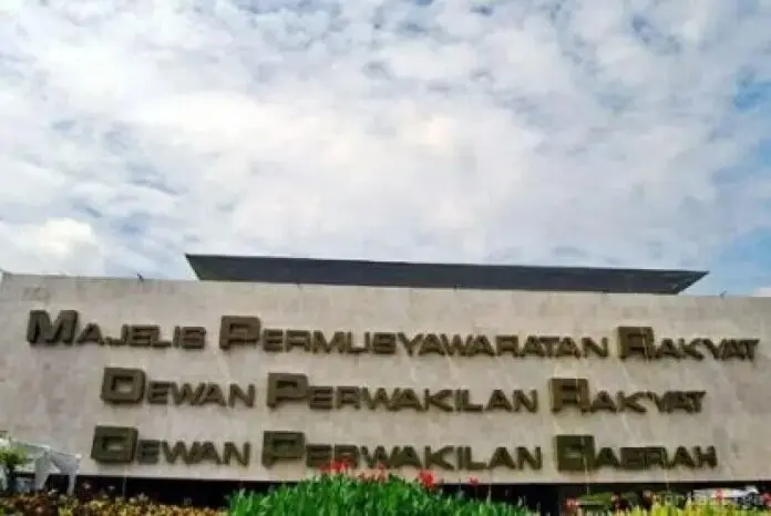 DPD RI Apresiasi Kerja Cepat PetroChina Genjot Berbagai Program Eksplorasi dan Pengembangan Blok Jabung DPD RI Apresiasi Kerja Cepat PetroChina Genjot Berbagai Program Eksplorasi dan Pengembangan Blok Jabung
