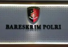 Dugaan Penggunaan Sertifikat Merek Palsu “Polo By Ralph Lauren ” Mohindar HB Ditetapkan Tersangka Dan Menjadi DPO Dugaan Penggunaan Sertifikat Merek Palsu "Polo By Ralph Lauren " Mohindar HB Ditetapkan Tersangka Dan Menjadi DPO